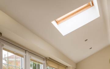 Wrotham conservatory roof insulation companies