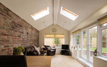 conservatory roof insulation Wrotham, Kent