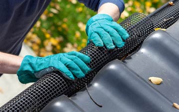 Wrotham gutter repair companies