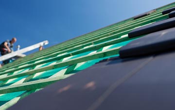 Wrotham slate roofing costs