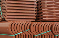 free Wrotham clay roofing quotes