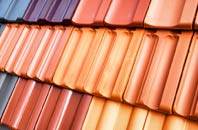 find rated Wrotham clay roofing companies