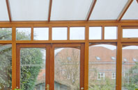 free Wrotham conservatory insulation quotes