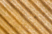 find rated Wrotham roofers