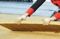 find rated Wrotham roof insulation companies