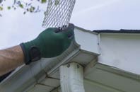 rated Wrotham guttering repair companies