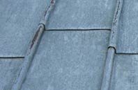 find rated Wrotham lead roofing companies