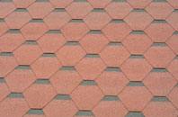 Wrotham rubber roofing