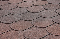 free Wrotham rubber roofing quotes
