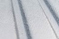 find rated Wrotham rubber roofing companies