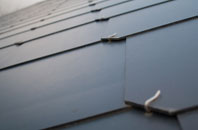 free Wrotham slate tile quotes
