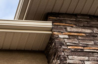 free Wrotham soffit repair quotes